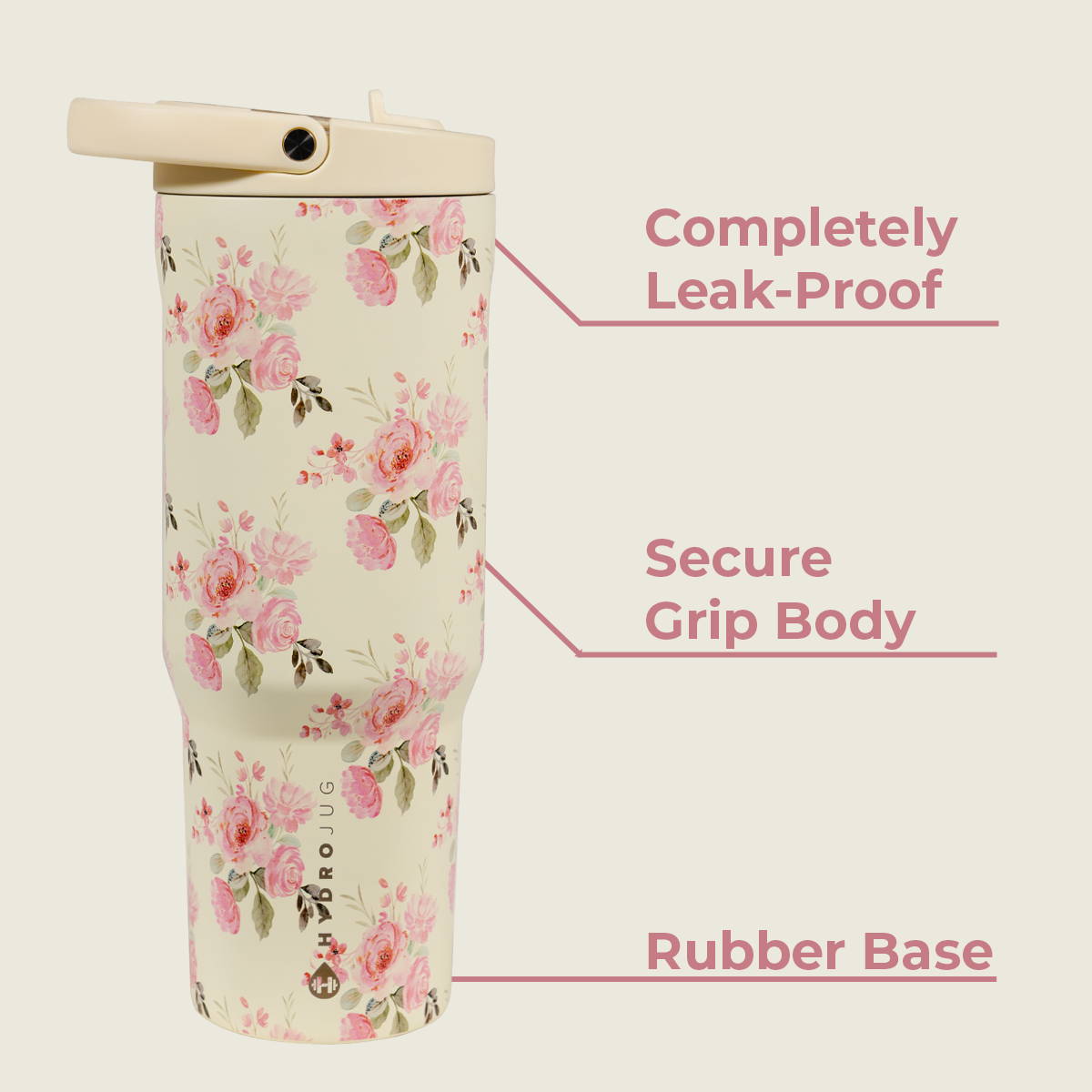 keepsake-40oz-1182ml-k0 Sport40-Keepsake-WPI-5.png