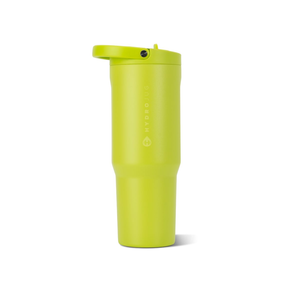 lemon-lime-40oz-1182ml-u0 Sport40-LemonLime-1WPI.png