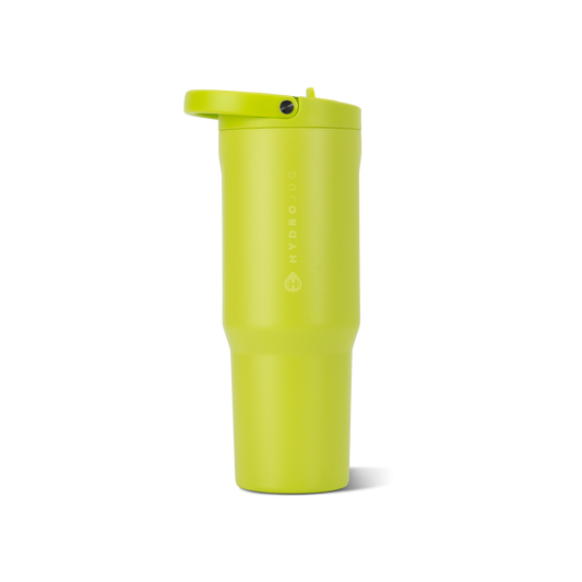 lemon-lime-40oz-1182ml-u0 Sport40-LemonLime-1WPI.png