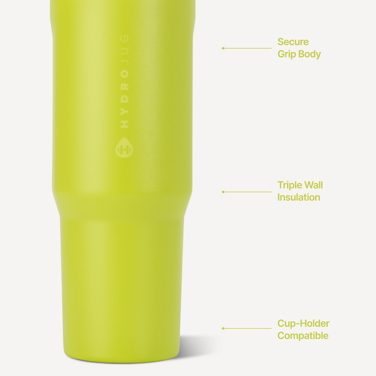 lemon-lime-40oz-1182ml-u0 Sport40-LemonLime-3WPI.png