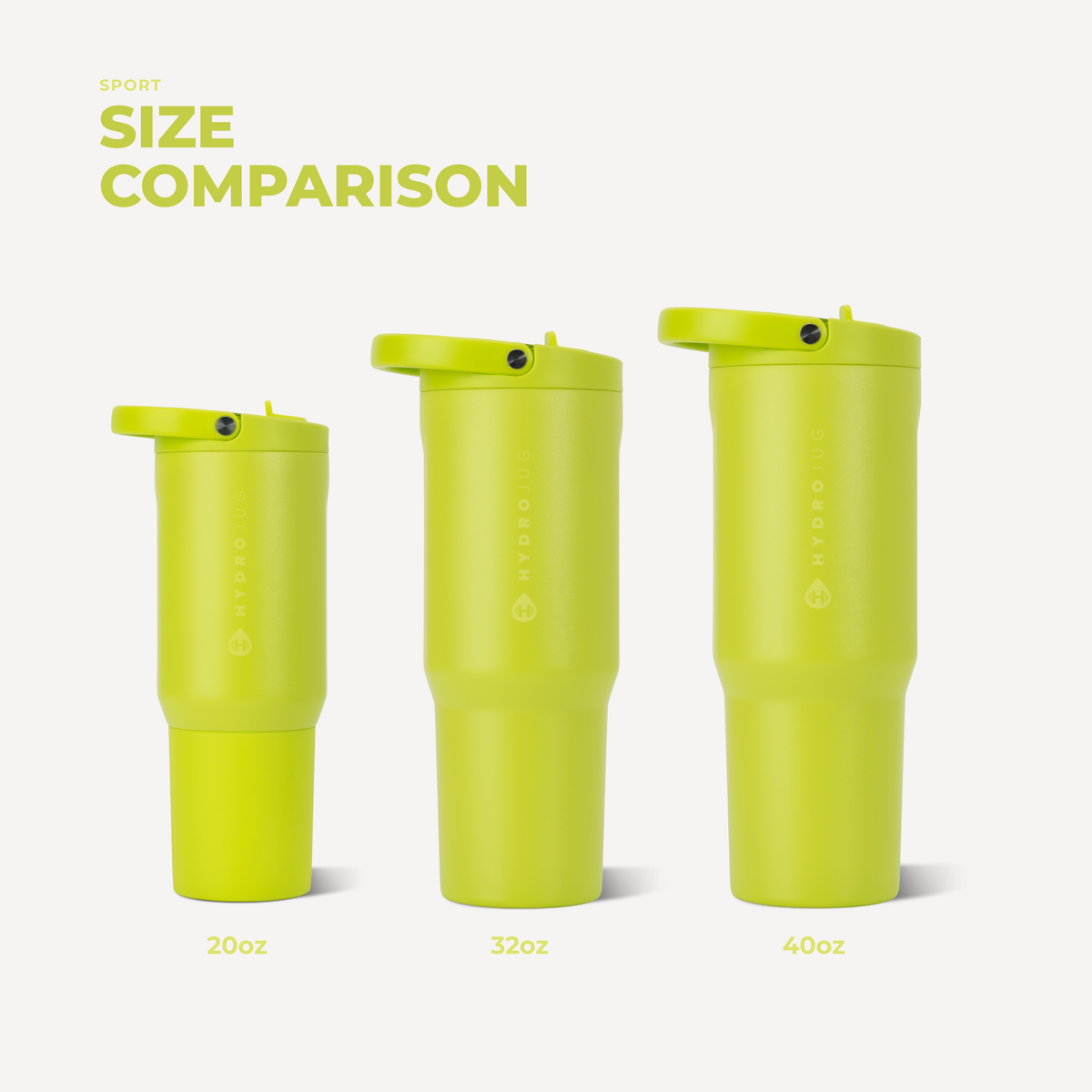 lemon-lime-40oz-1182ml-u0 Sport40-LemonLime-4WPI.png