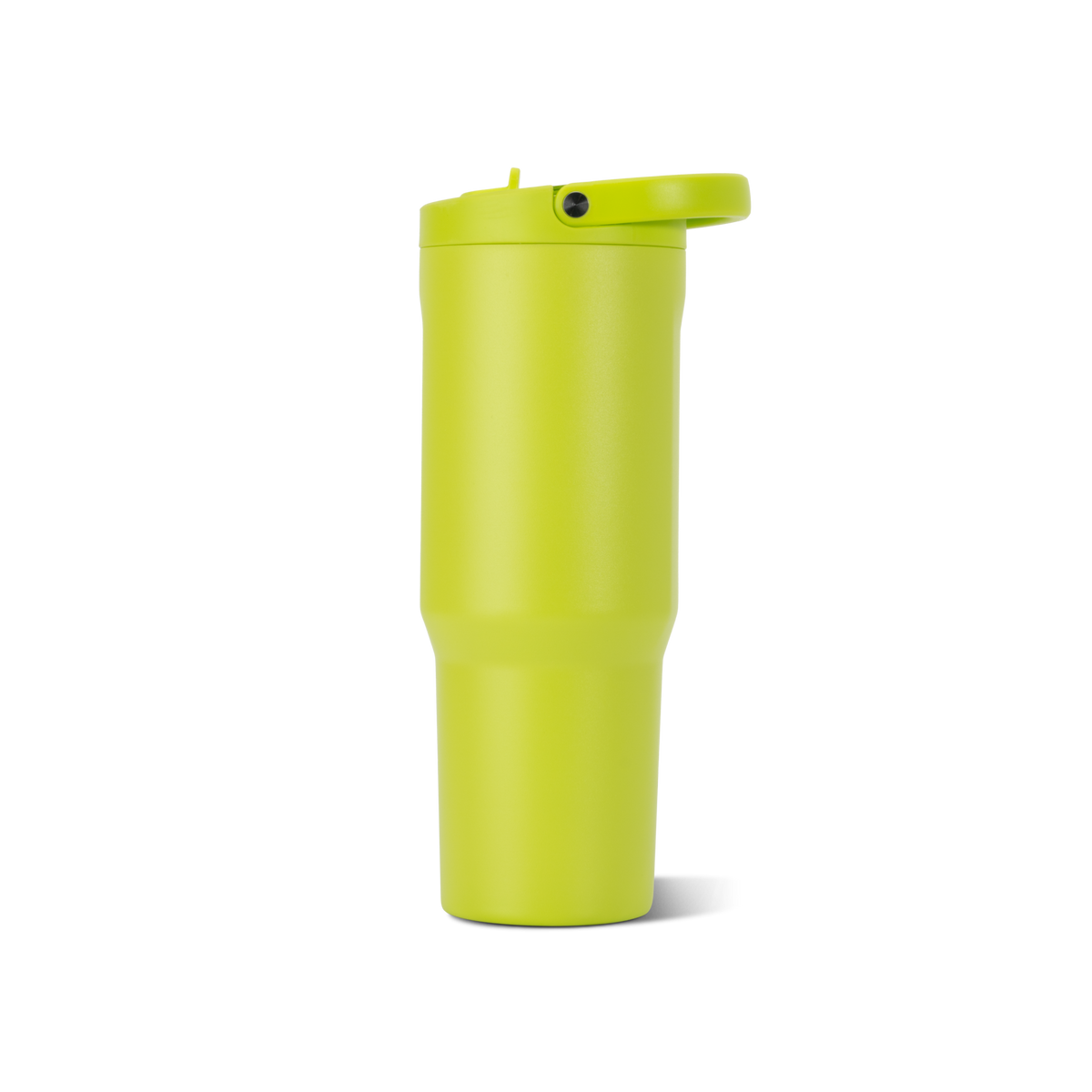 lemon-lime-40oz-1182ml-u0 Sport40-LemonLime-5WPI.png