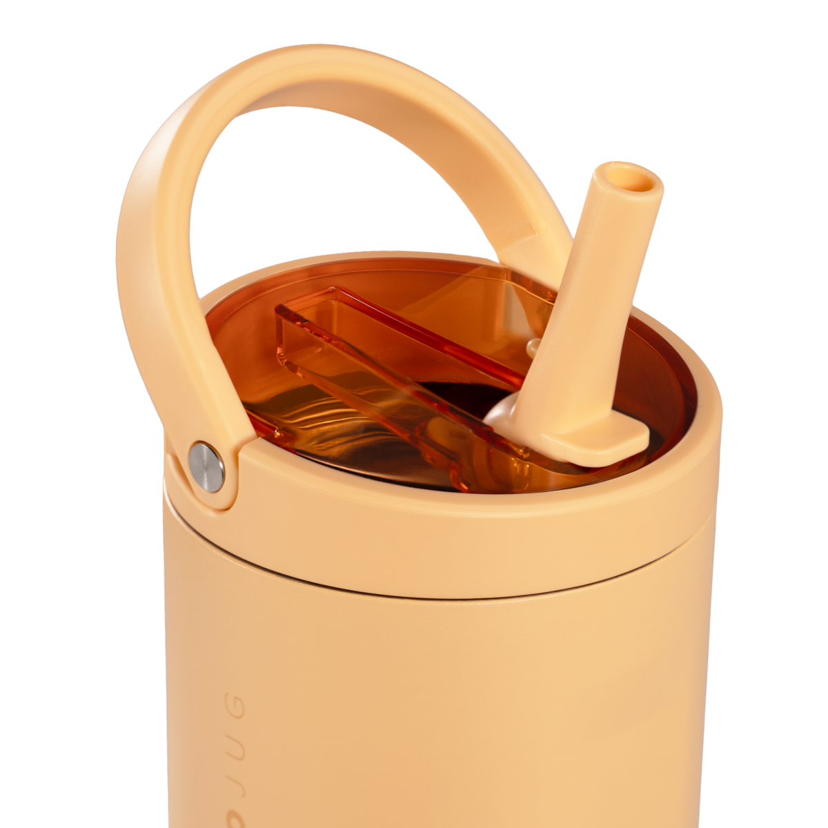 marigold-40oz-1182ml-t9 Sport40-Marigold-WPI-2.png