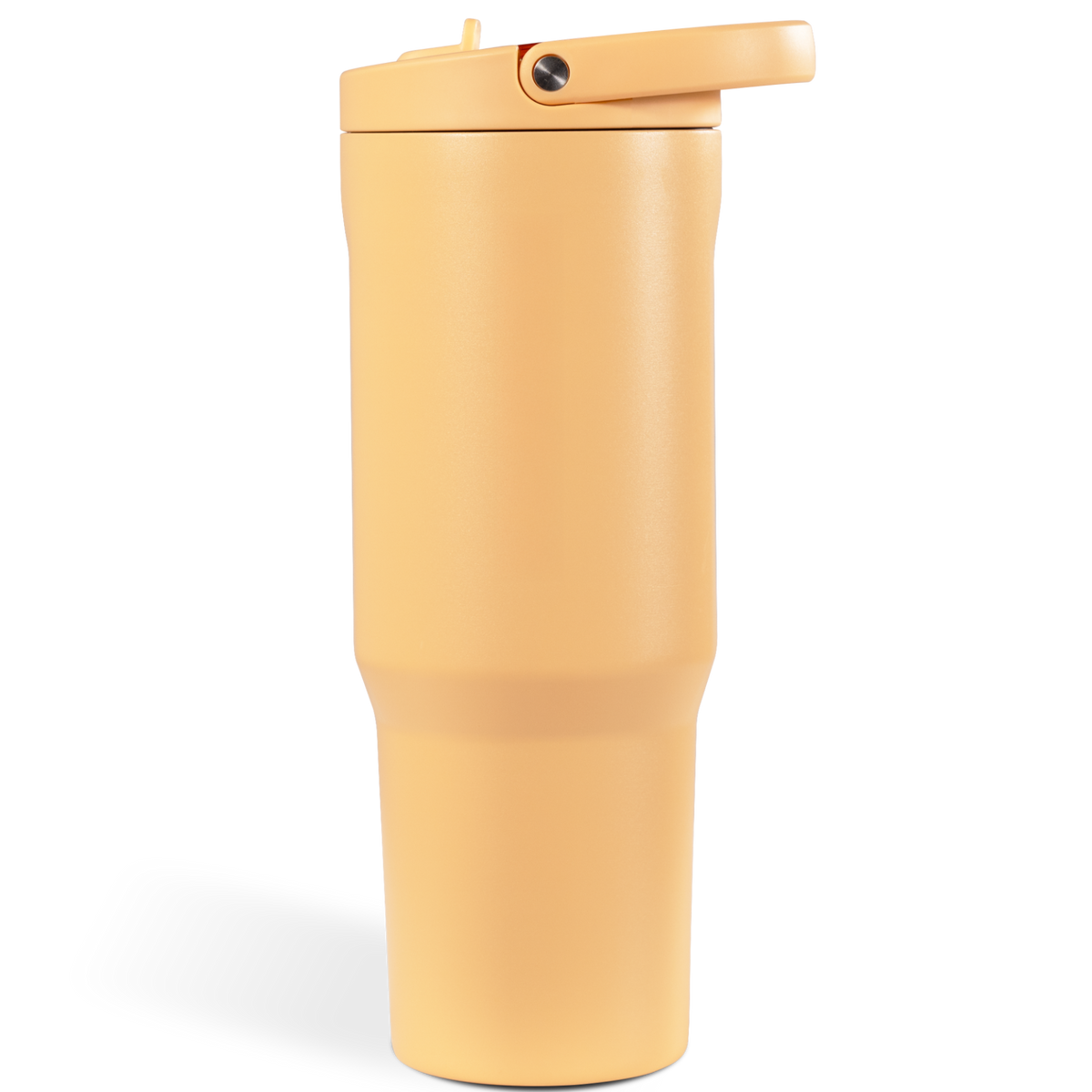 marigold-40oz-1182ml-t9 Sport40-Marigold-WPI-3.png