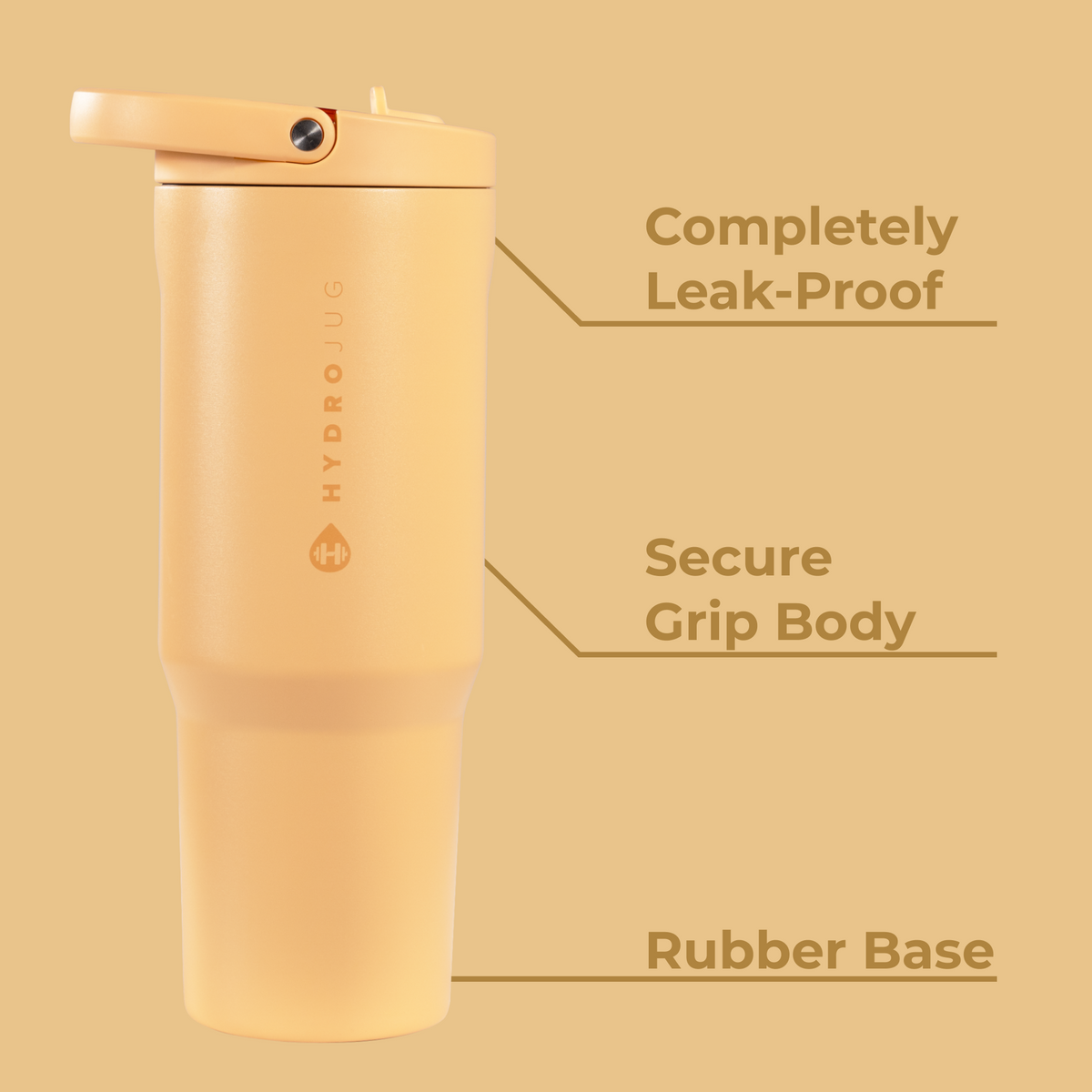 marigold-40oz-1182ml-t9 Sport40-Marigold-WPI-4.png
