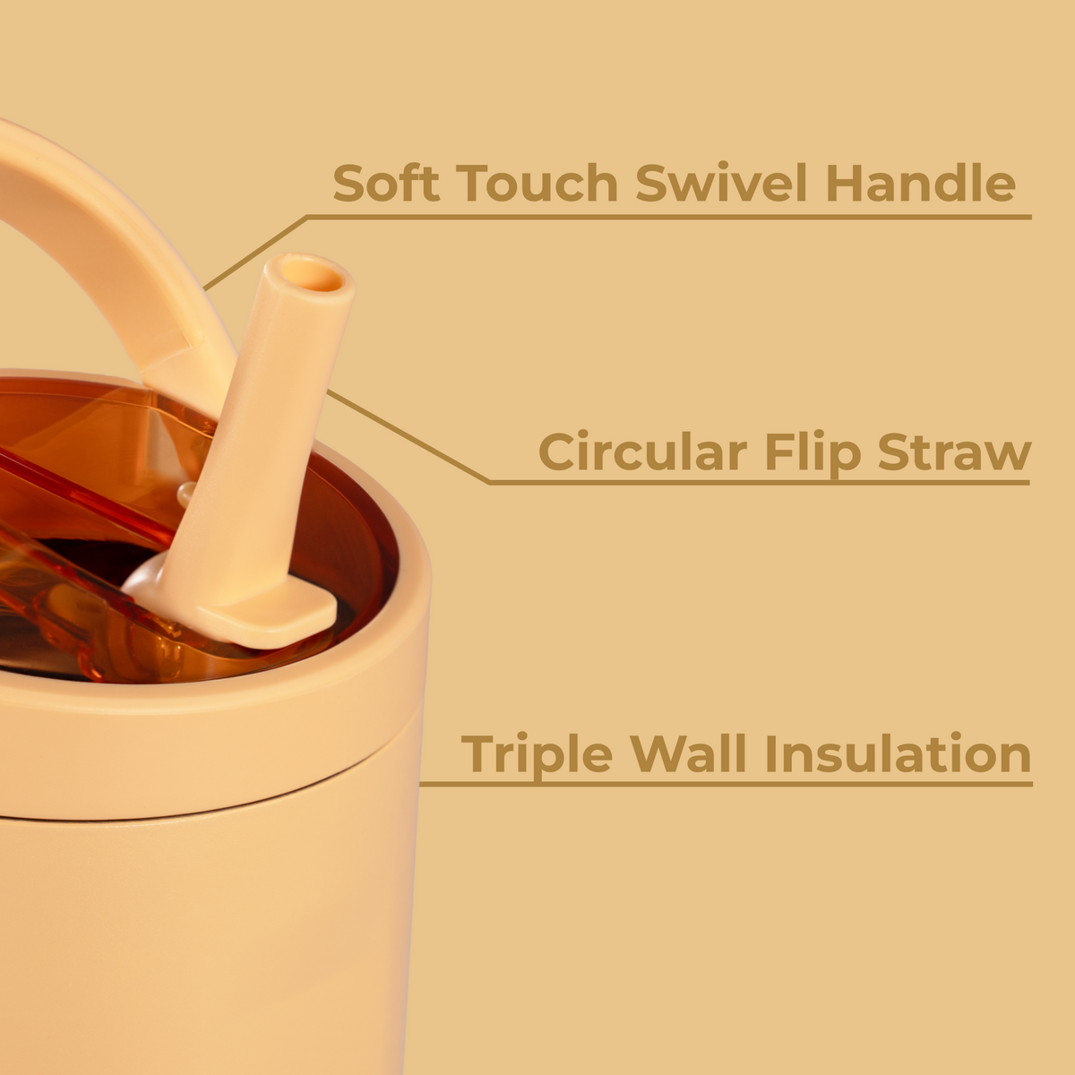 marigold-40oz-1182ml-t9 Sport40-Marigold-WPI-5.png