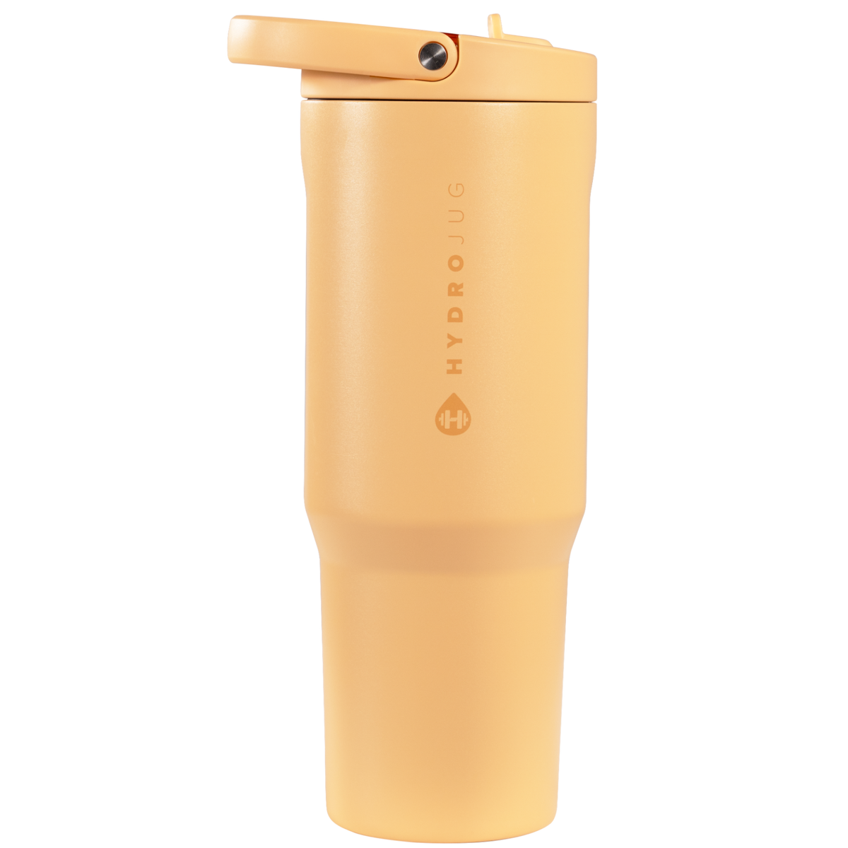 marigold-40oz-1182ml-t9 Sport40-Marigold-WPI-6.png