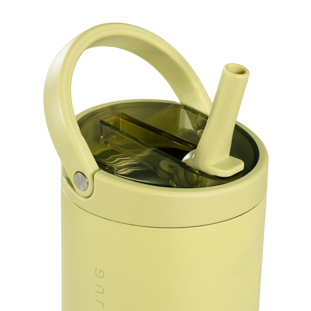 olive-40oz-1182ml-p0 Sport40-Olive-WPI-2.png