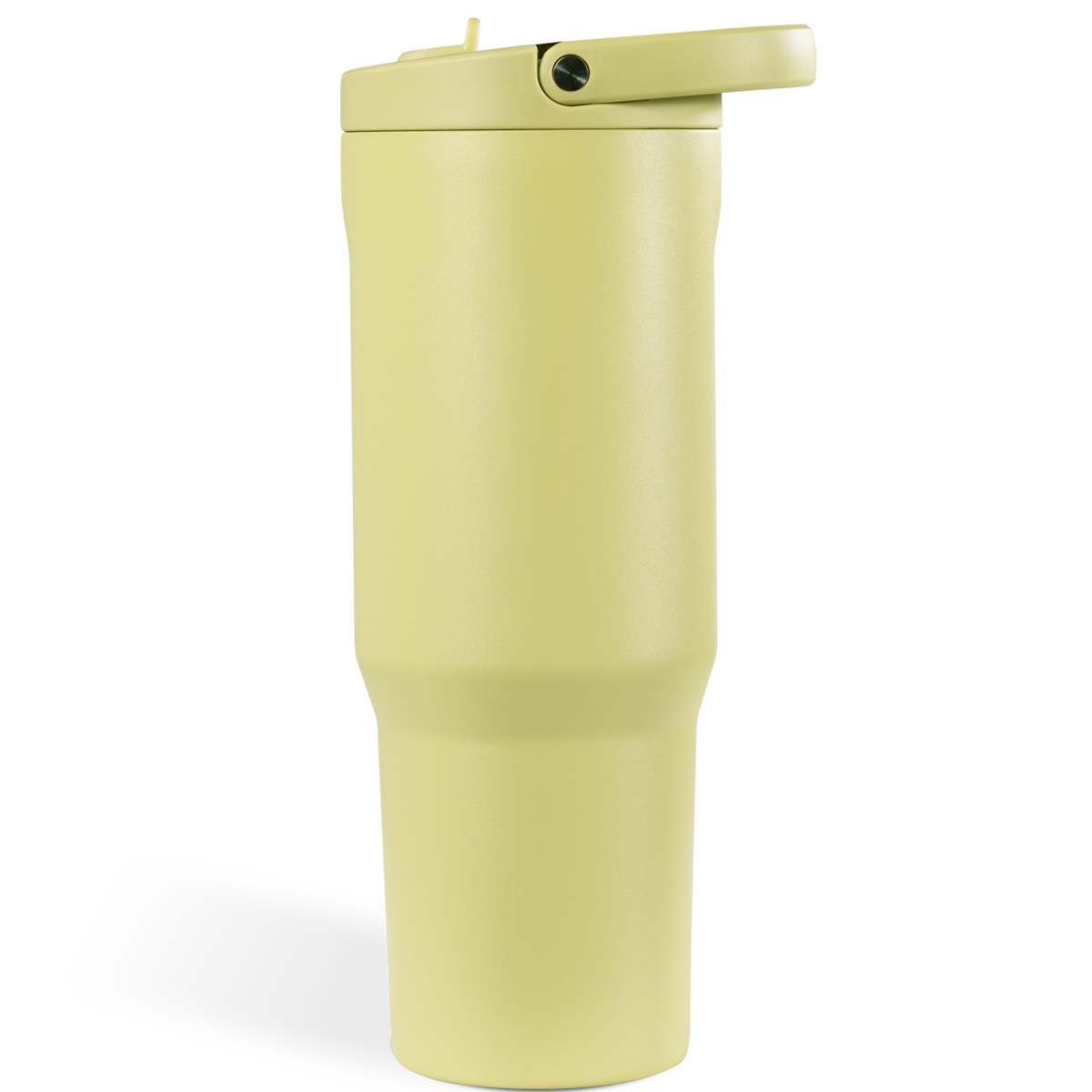 olive-40oz-1182ml-p0 Sport40-Olive-WPI-3.png