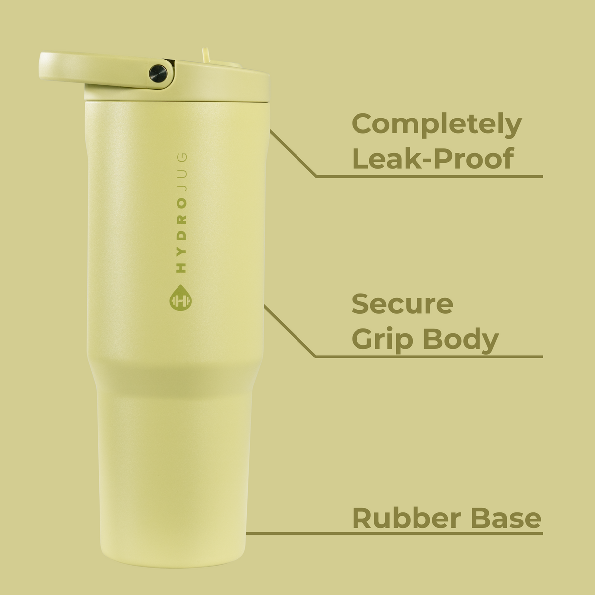 olive-40oz-1182ml-p0 Sport40-Olive-WPI-4.png