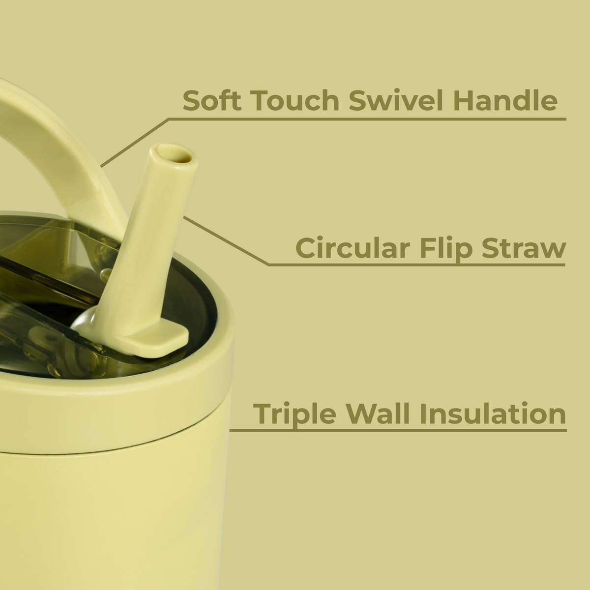 olive-40oz-1182ml-p0 Sport40-Olive-WPI-5.png