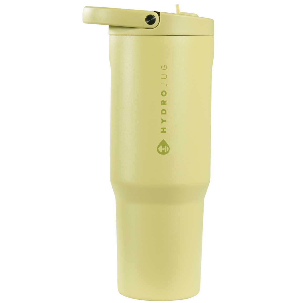 olive-40oz-1182ml-p0 Sport40-Olive-WPI-6.png