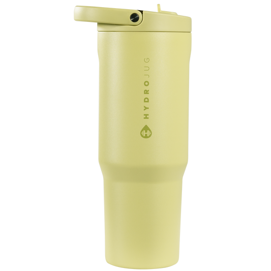 olive-40oz-1182ml-p0 Sport40-Olive-WPI-6.png