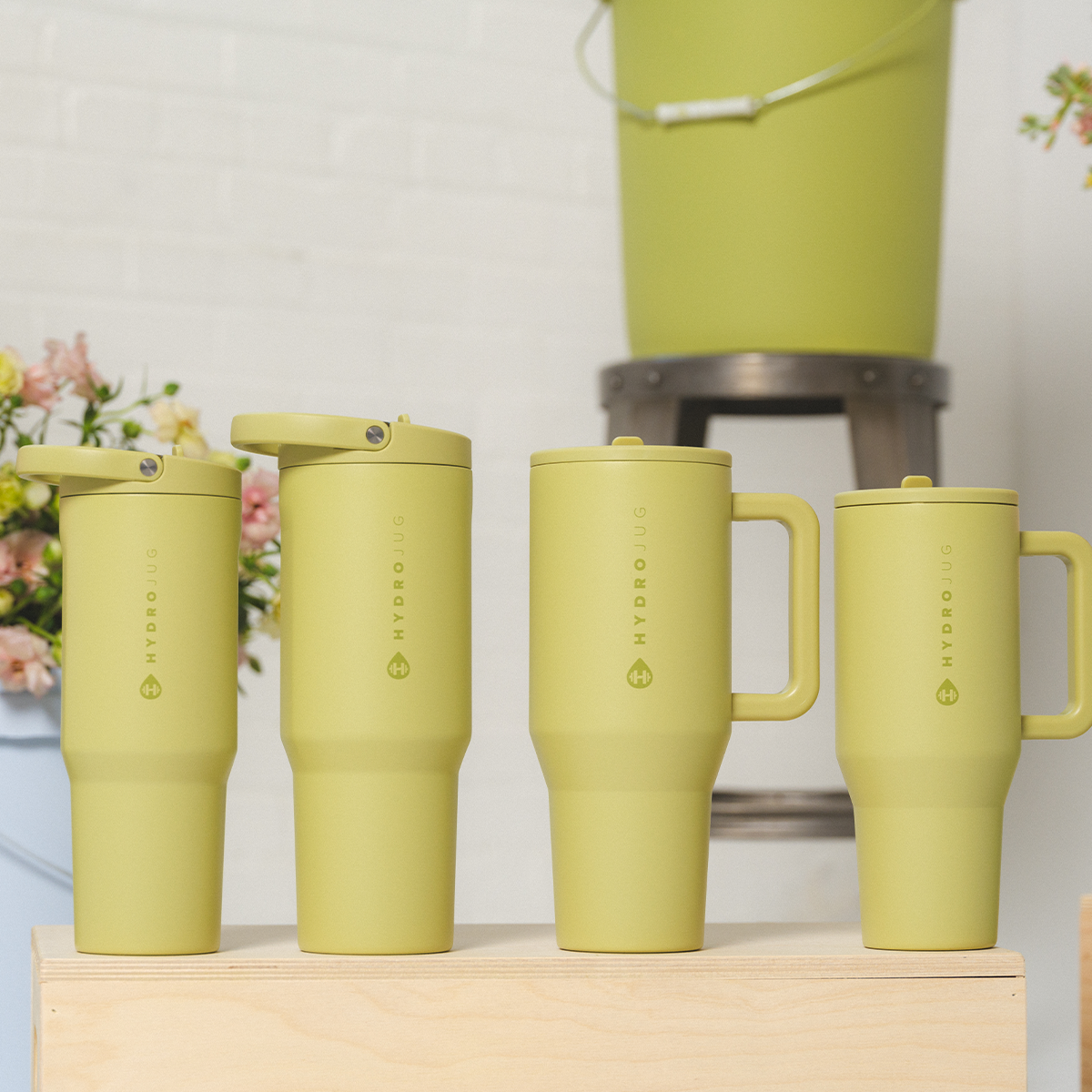 olive-40oz-1182ml-p0 Sport40-Olive-WPI-9_1.png