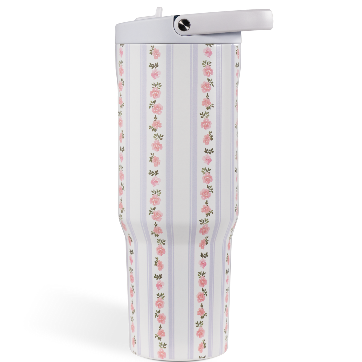 primrose-40oz-1182ml-l5 Sport40-Primrose-WPI-3.png