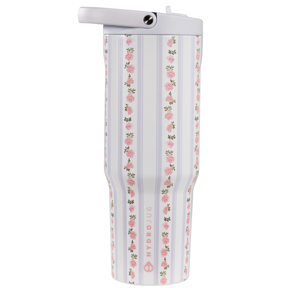 primrose-40oz-1182ml-l5 Sport40-Primrose-WPI-6.png