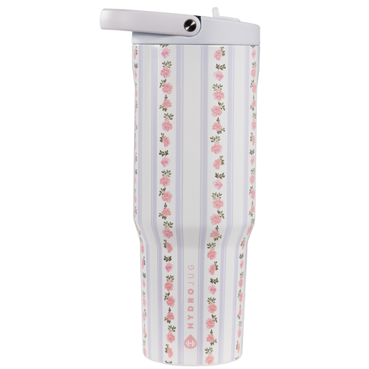 primrose-40oz-1182ml-l5 Sport40-Primrose-WPI-6.png