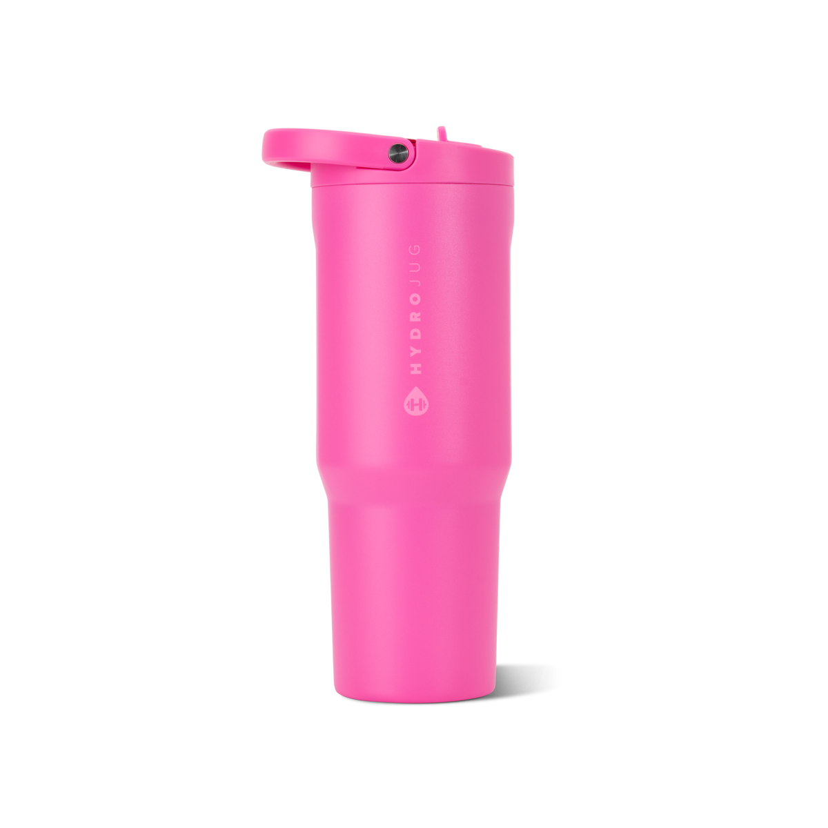 razzle-40oz-1182ml-y3 Sport40-Razzle-1WPI.png