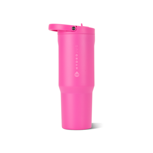 razzle-40oz-1182ml-y3 Sport40-Razzle-1WPI.png