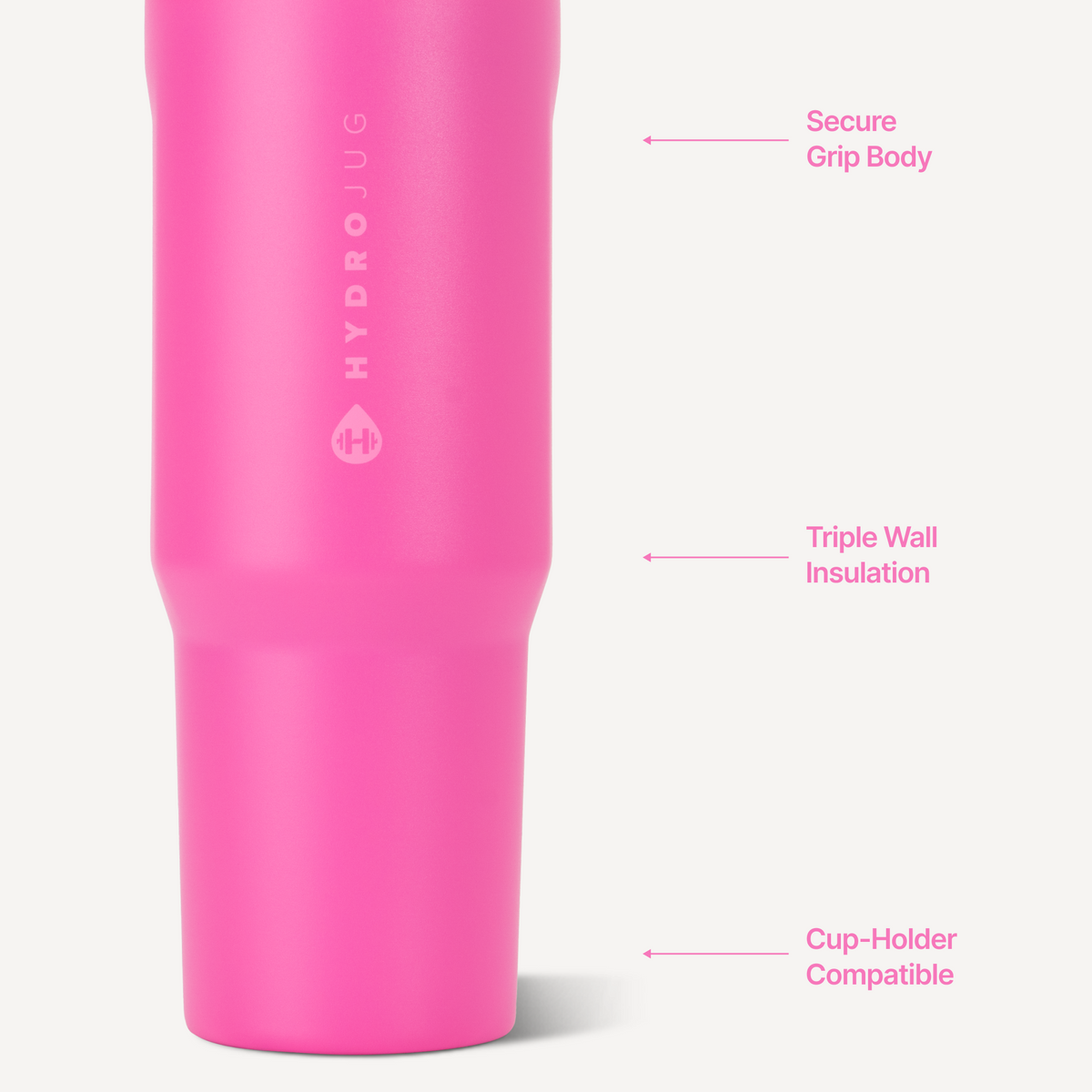 razzle-40oz-1182ml-y3 Sport40-Razzle-3WPI.png