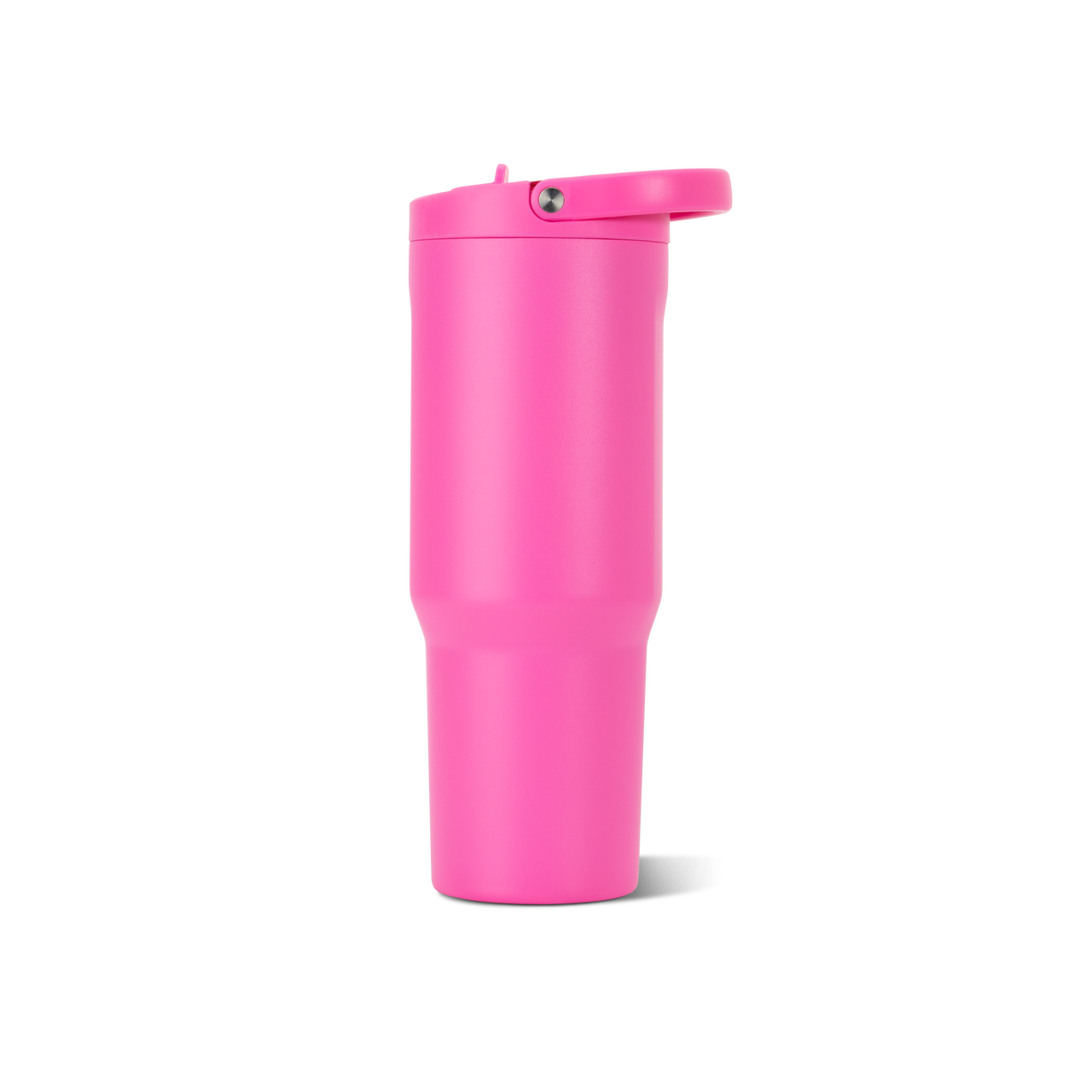 razzle-40oz-1182ml-y3 Sport40-Razzle-5WPI.png
