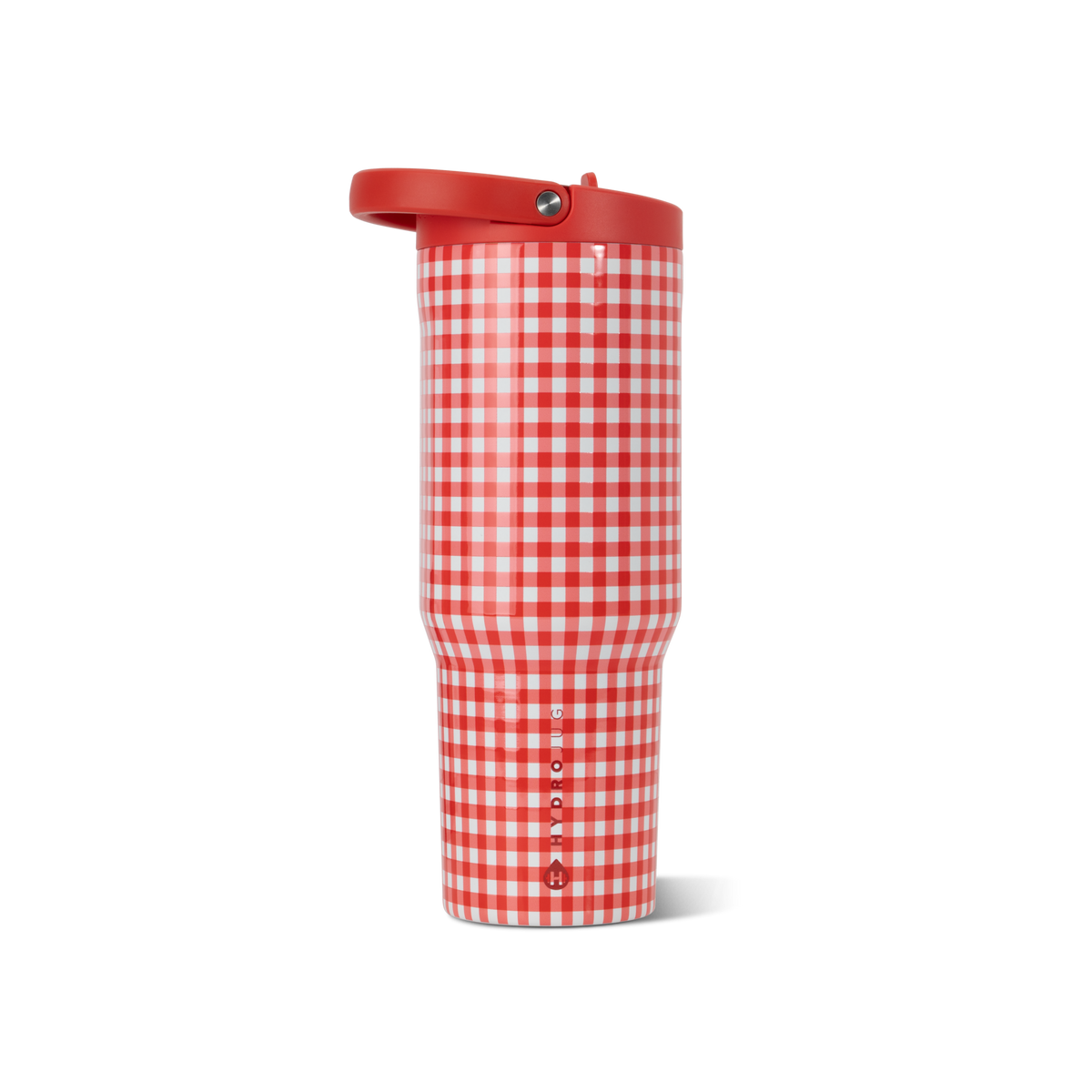 summer-picnic-40oz-1182ml-t4 Sport40-SummerPicnic-1WPI.png