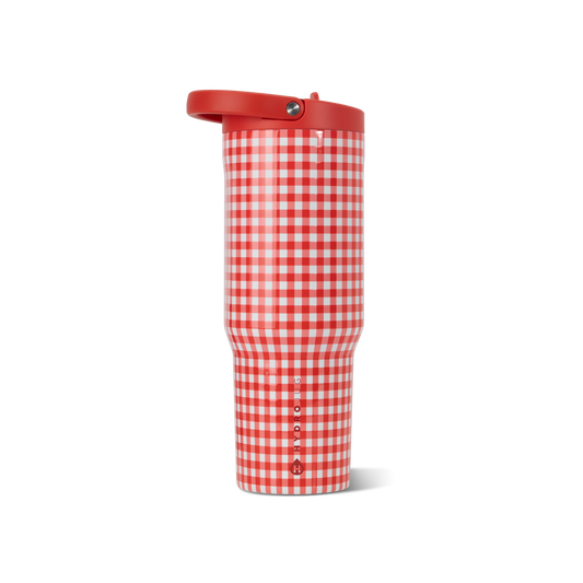 summer-picnic-40oz-1182ml-t4 Sport40-SummerPicnic-1WPI.png