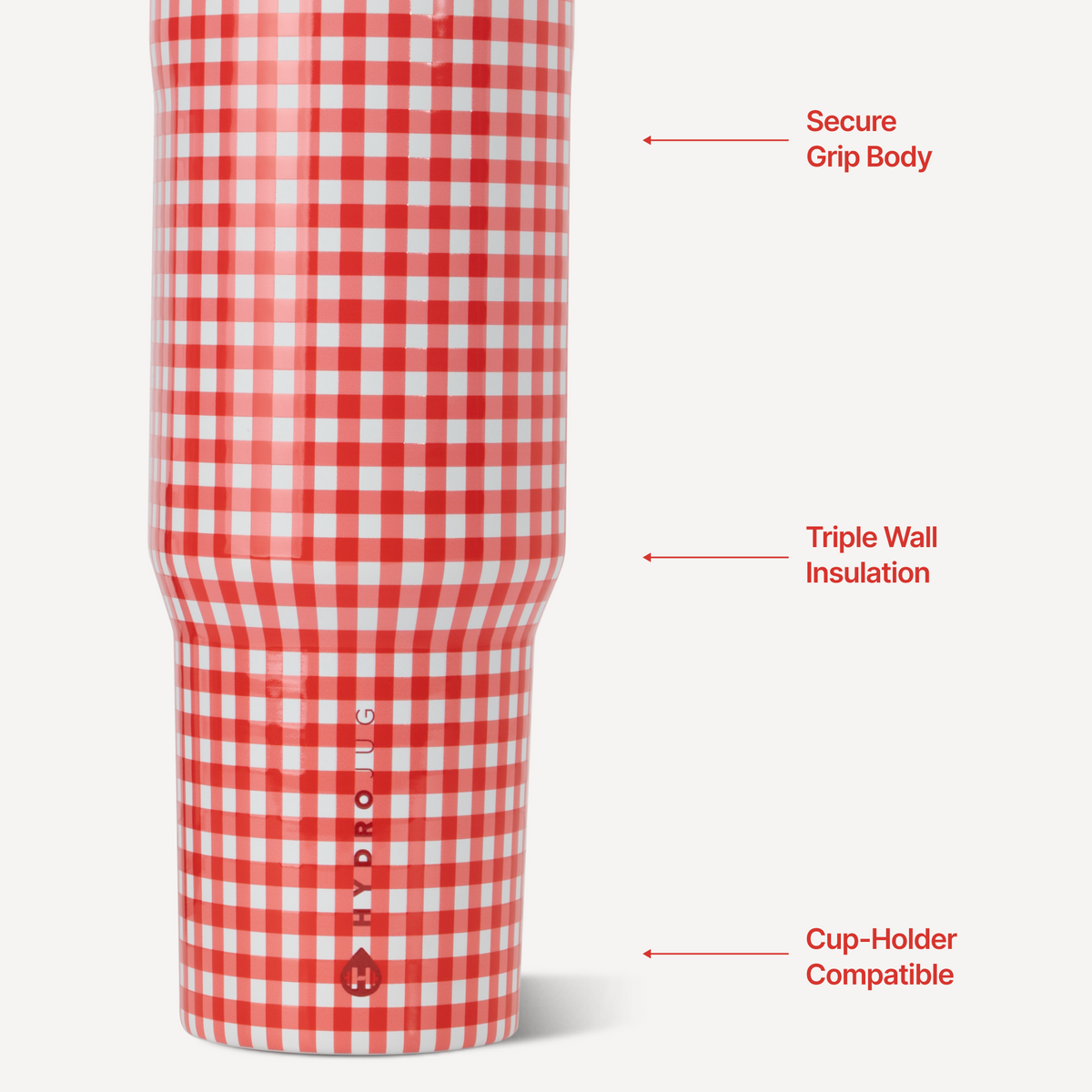 summer-picnic-40oz-1182ml-t4 Sport40-SummerPicnic-3WPI.png