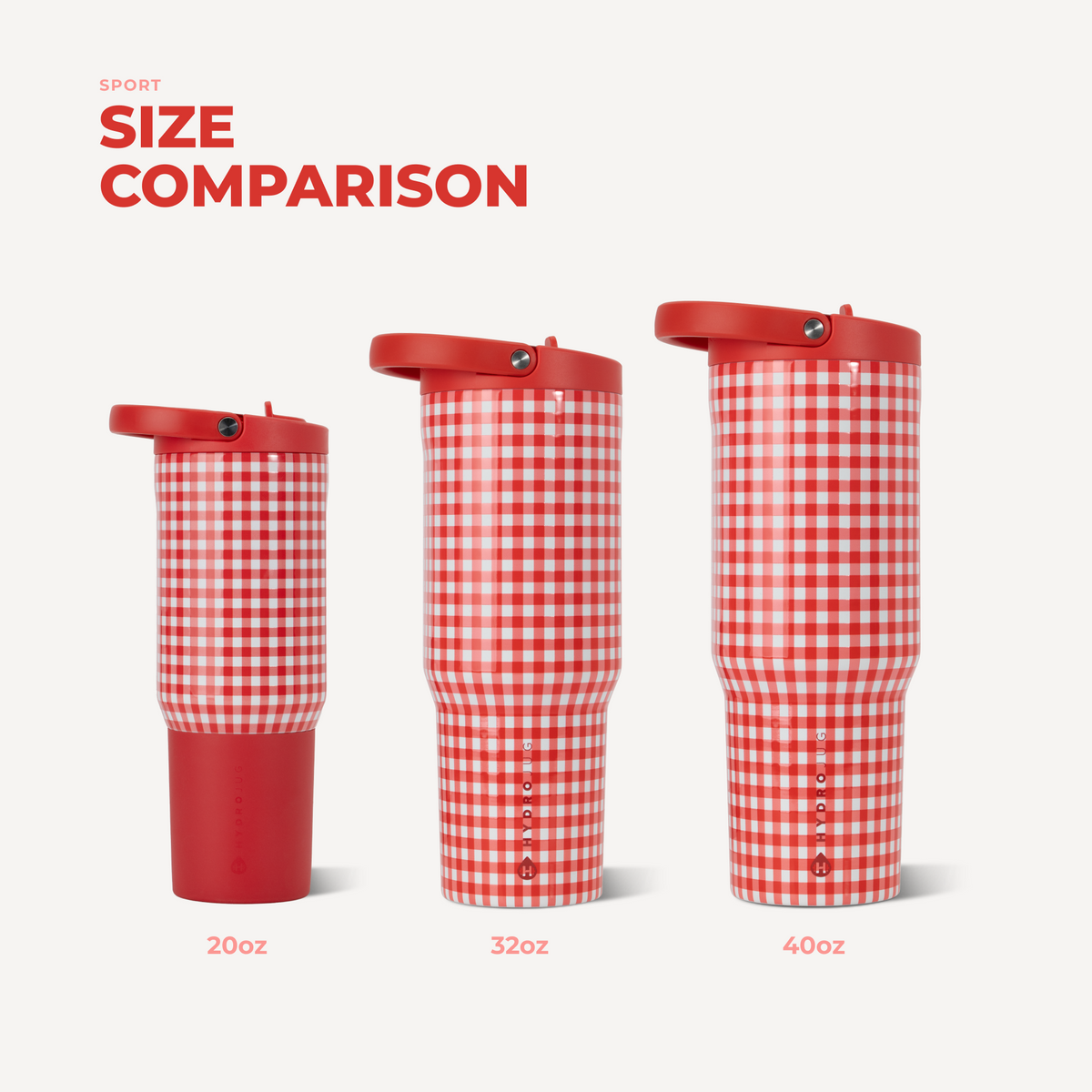 summer-picnic-40oz-1182ml-t4 Sport40-SummerPicnic-4WPI.png