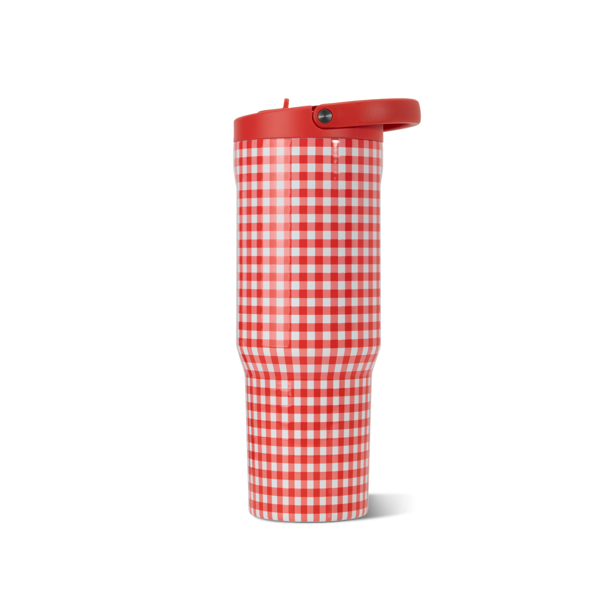 summer-picnic-40oz-1182ml-t4 Sport40-SummerPicnic-5WPI.png