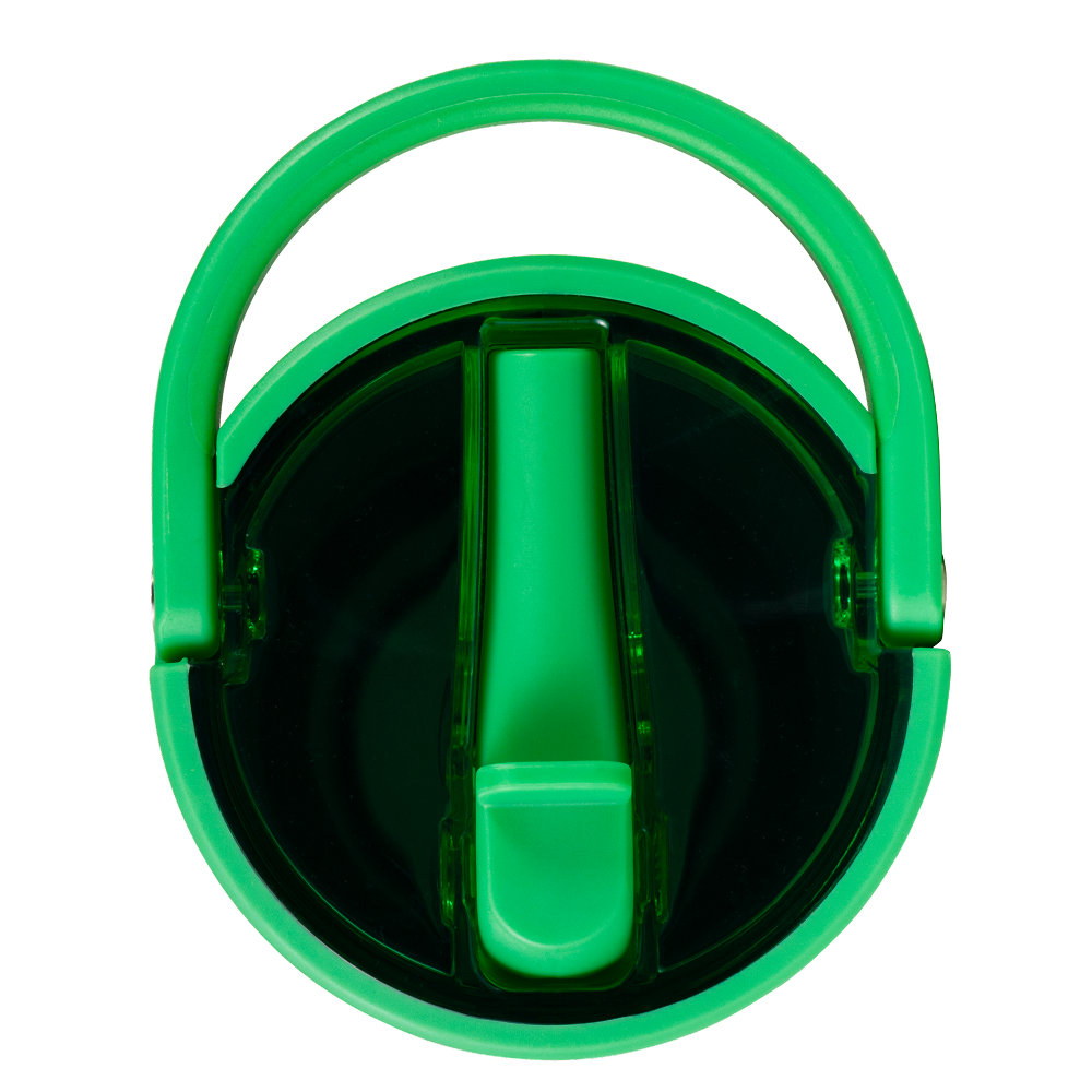 sport-lid-20oz-d6 Sport_20-Clover_3-WPI_ee54d15a-18cc-465f-932f-24c3643c65c5.png