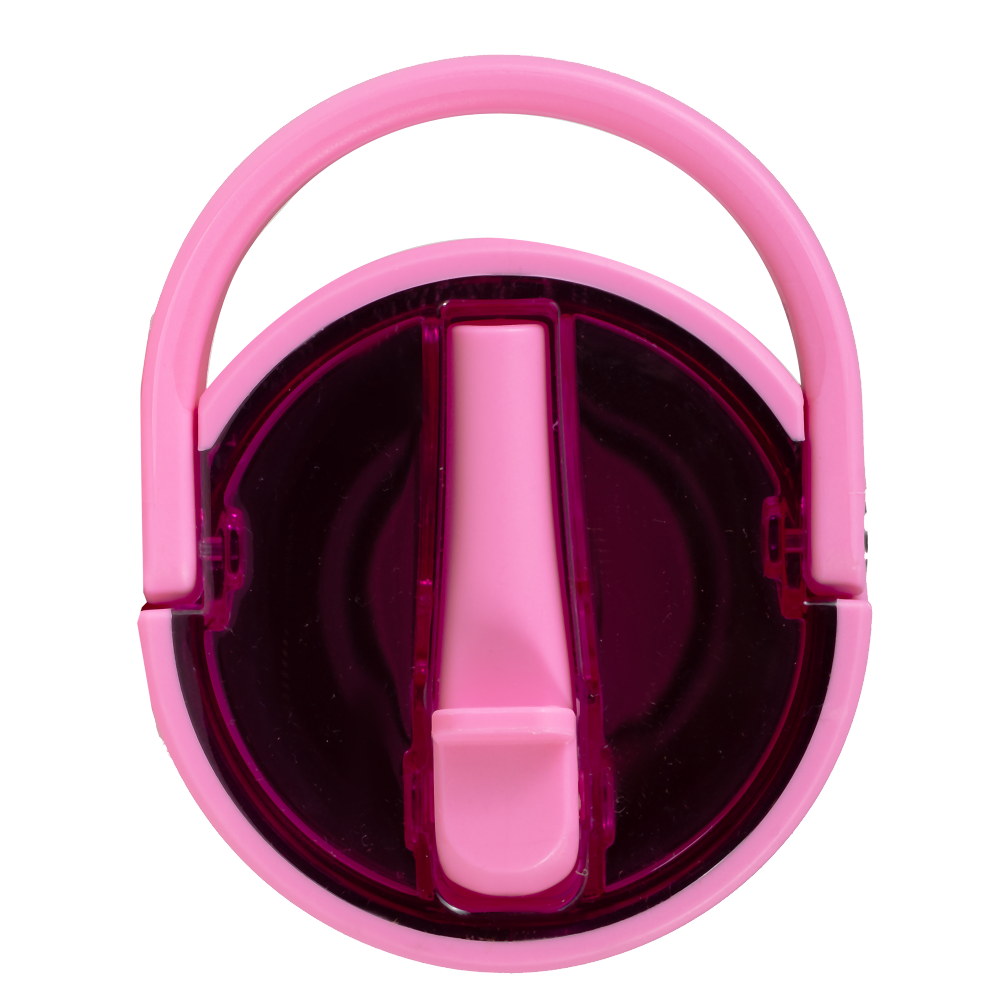 sport-lid-40oz-c9 Sport_40-Taffy_3-WPI_7d888d3c-858b-4b6f-a677-7133f0f05141.png