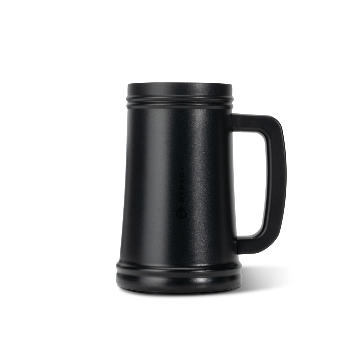 black-f6 Stein-Black-1WPI.png