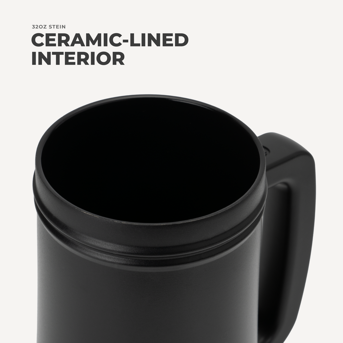 black-f6 Stein-Black-2WPI.png