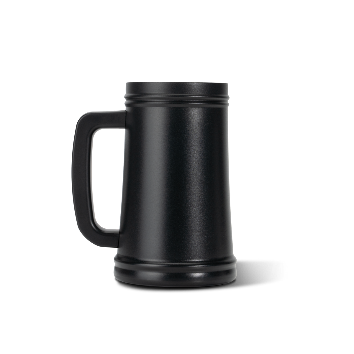 black-f6 Stein-Black-5WPI.png