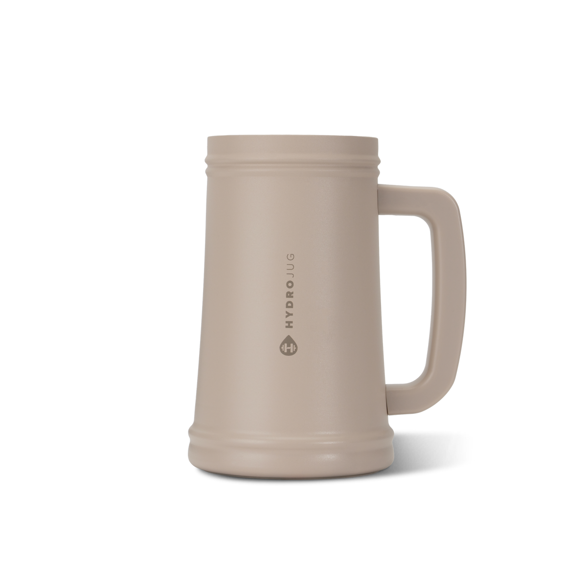 dune-y7 Stein-Dune-1WPI.png