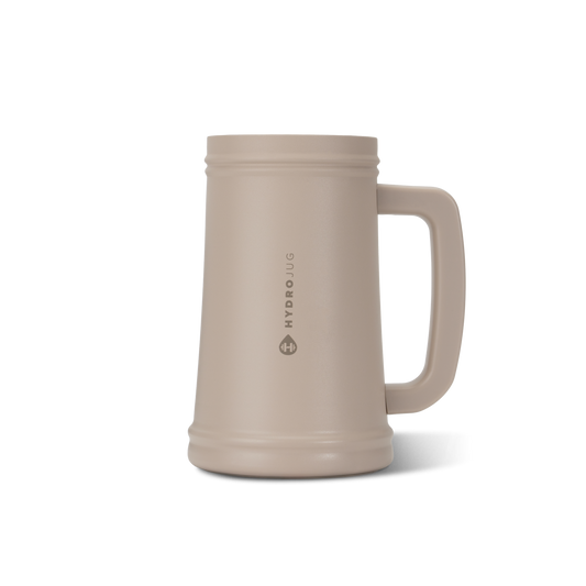 dune-y7 Stein-Dune-1WPI.png