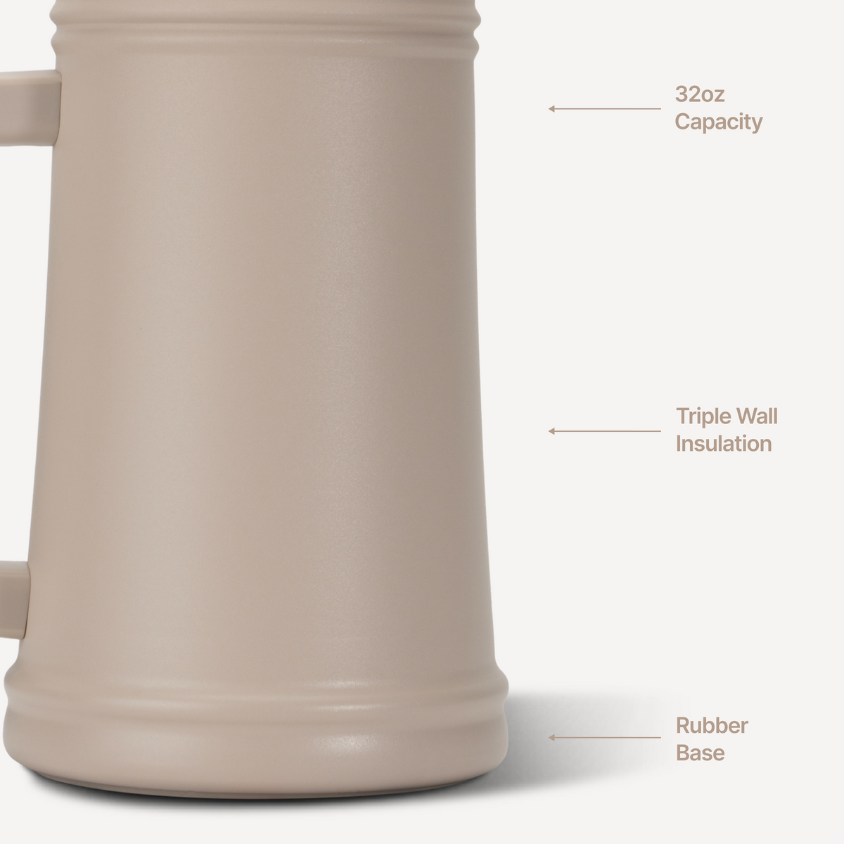 dune-y7 Stein-Dune-3WPI.png