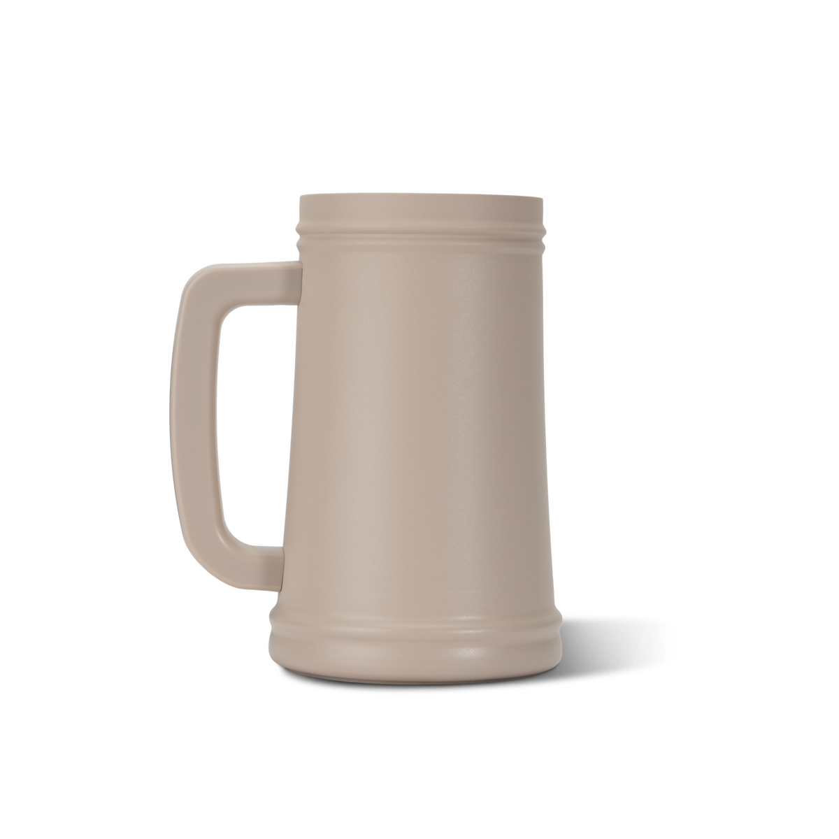dune-y7 Stein-Dune-5WPI.png
