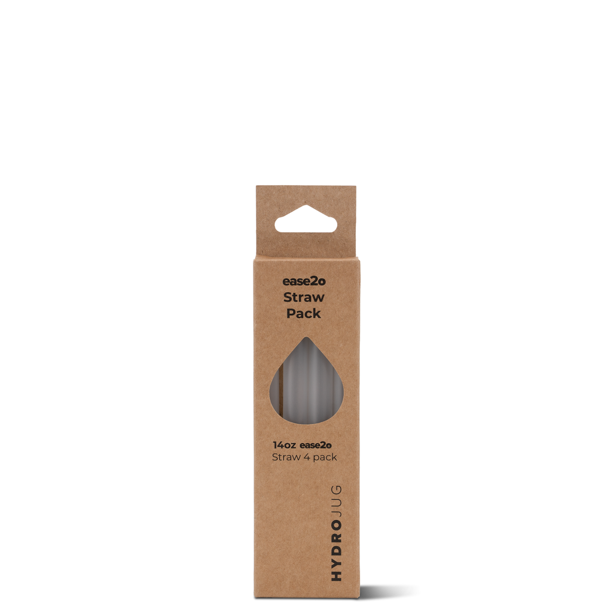 ease2o-straws-4-pack-14oz-q3 Straw-Ease14-WPI-1.png