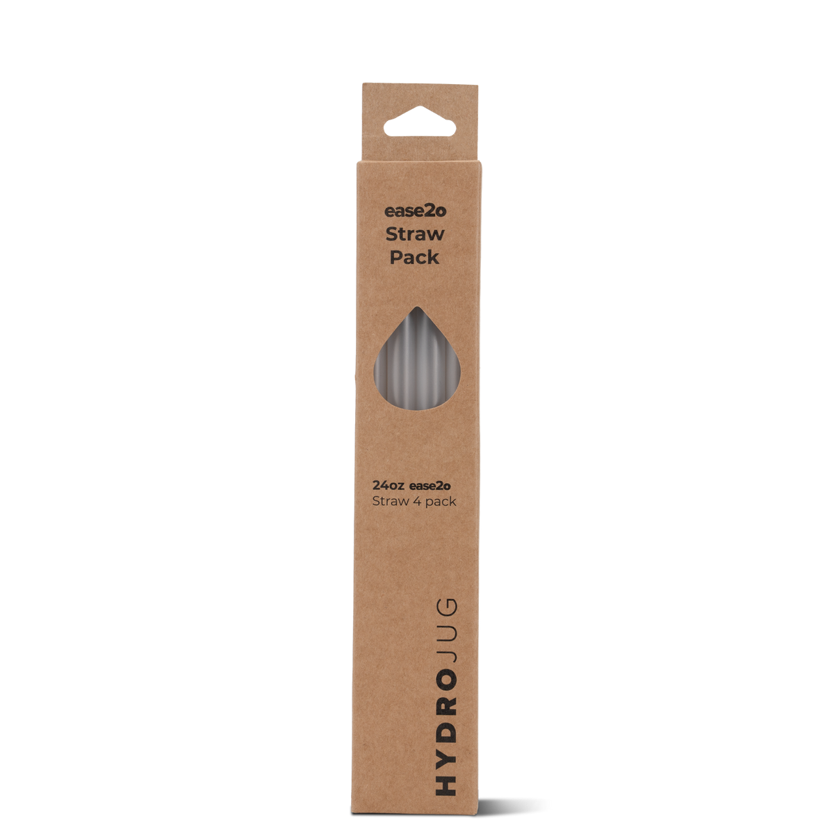 ease2o-straws-4-pack-24oz-t8 Straw-Ease24-WPI-1.png