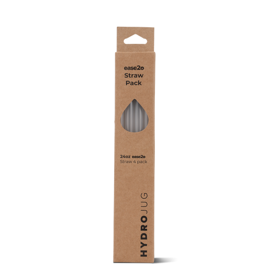 ease2o-straws-4-pack-24oz-t8 Straw-Ease24-WPI-1.png