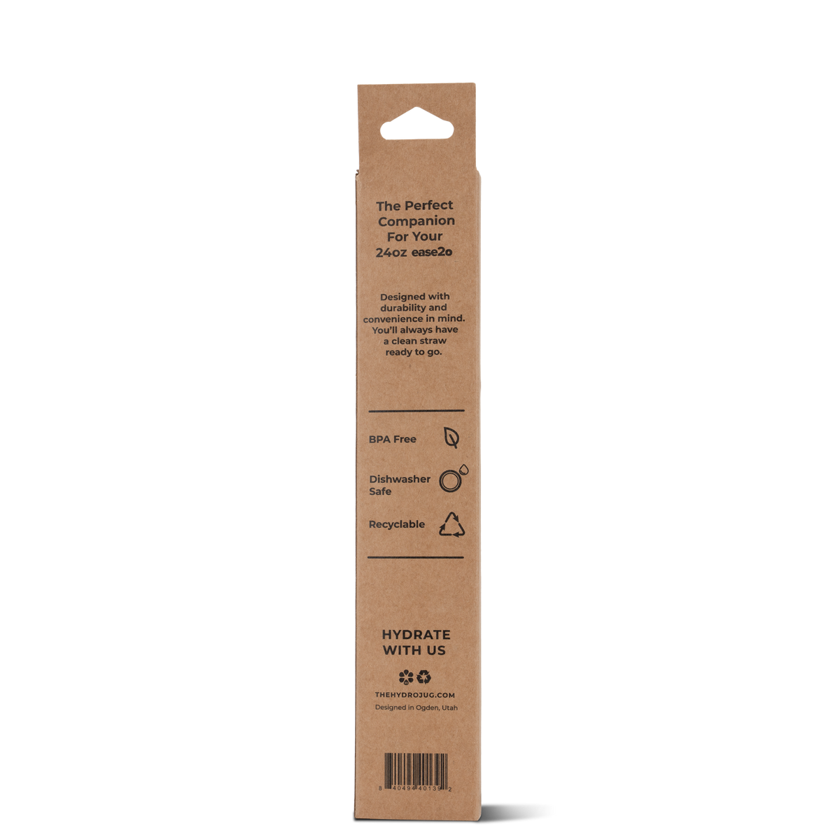 ease2o-straws-4-pack-24oz-t8 Straw-Ease24-WPI-2.png