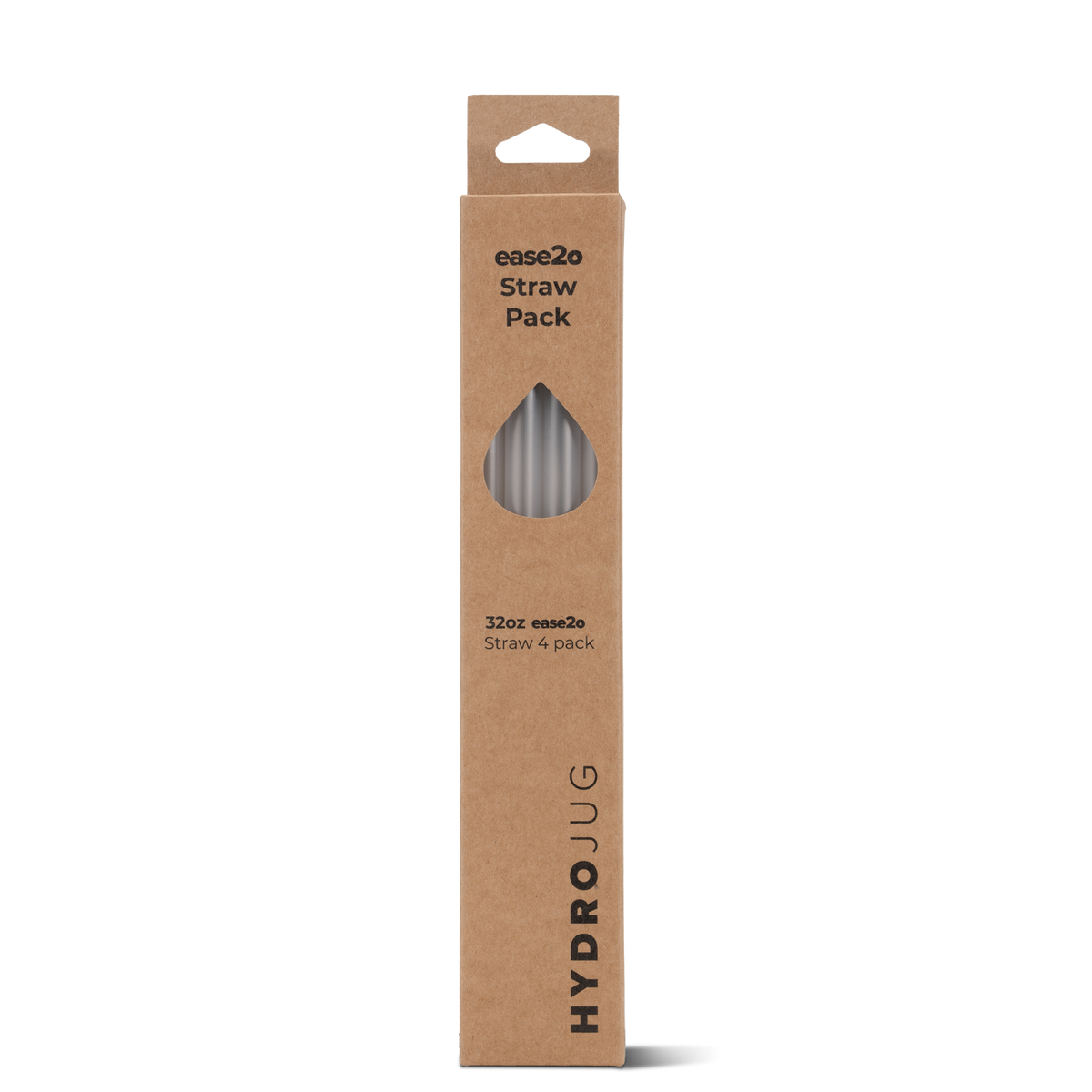 ease2o-straws-4-pack-32oz-a6 Straw-Ease32-WPI-1.png