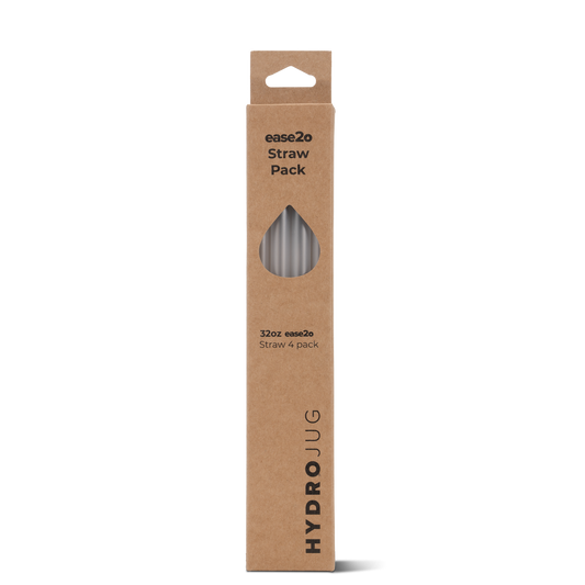 ease2o-straws-4-pack-32oz-a6 Straw-Ease32-WPI-1.png