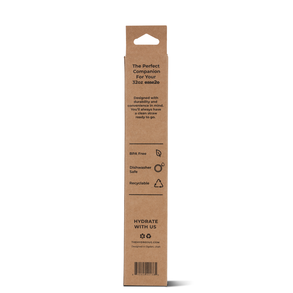 ease2o-straws-4-pack-32oz-a6 Straw-Ease32-WPI-2.png