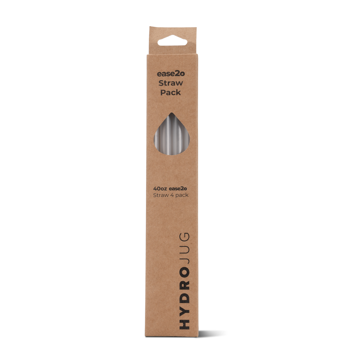 ease2o-straws-4-pack-40oz-o5 Straw-Ease40-WPI-1.png