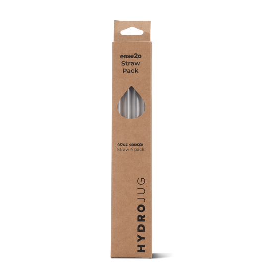 ease2o-straws-4-pack-40oz-o5 Straw-Ease40-WPI-1.png