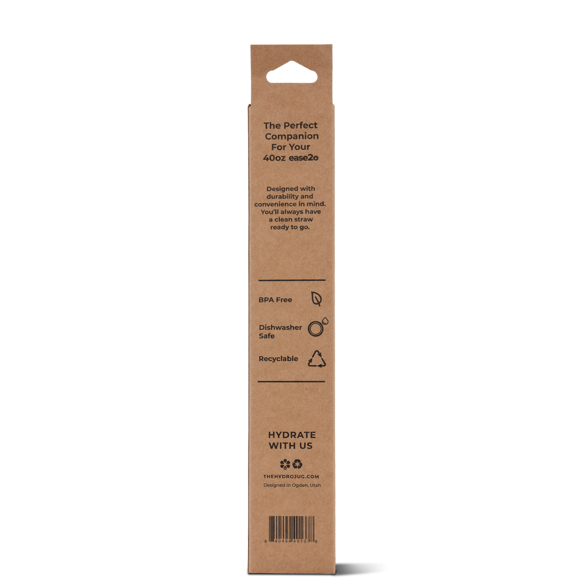 ease2o-straws-4-pack-40oz-o5 Straw-Ease40-WPI-2.png