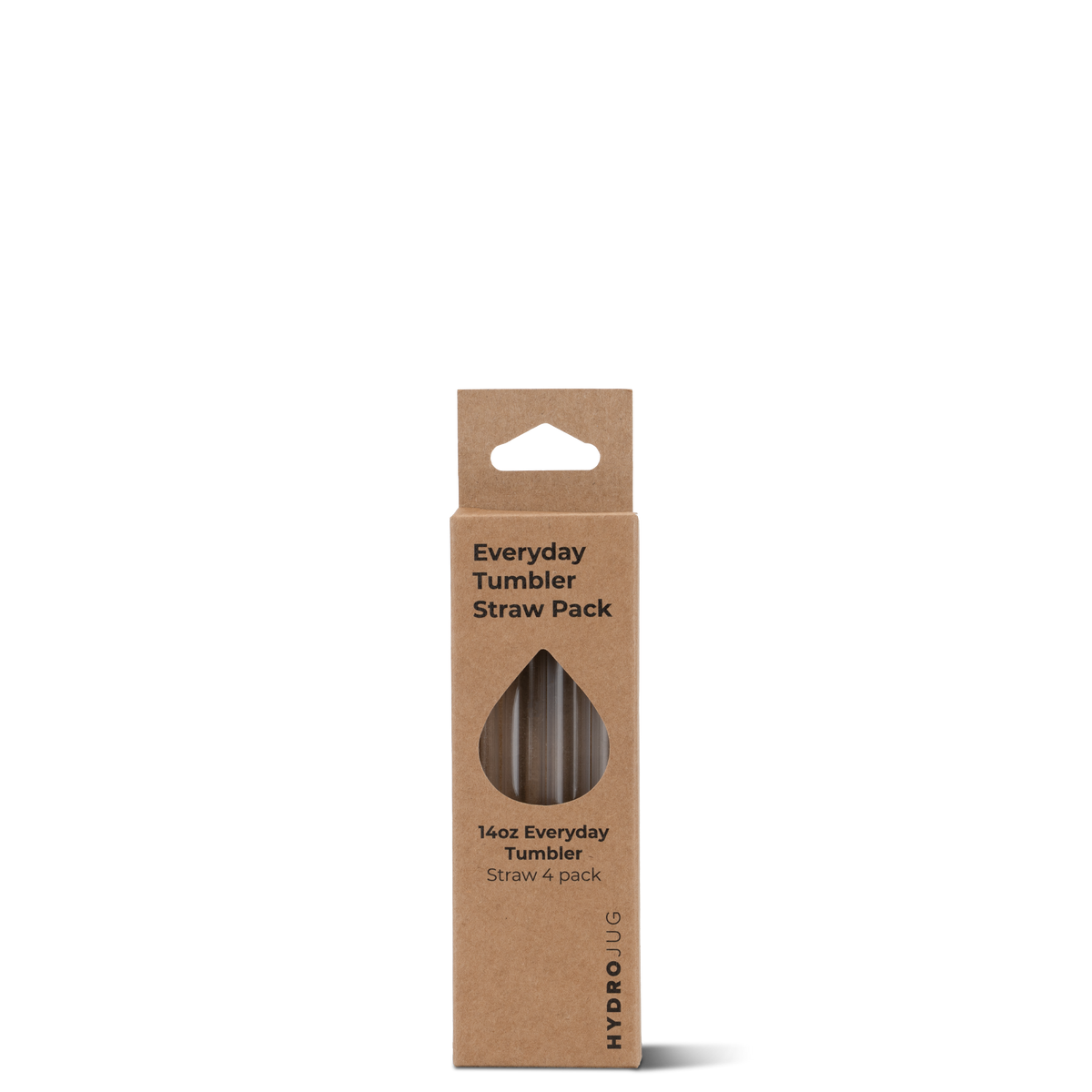 tumbler-straws-4-pack-14oz-x9 Straw-Everyday14-WPI-1.png